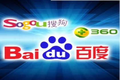 今日头条信息流广告：精准投放案例分析